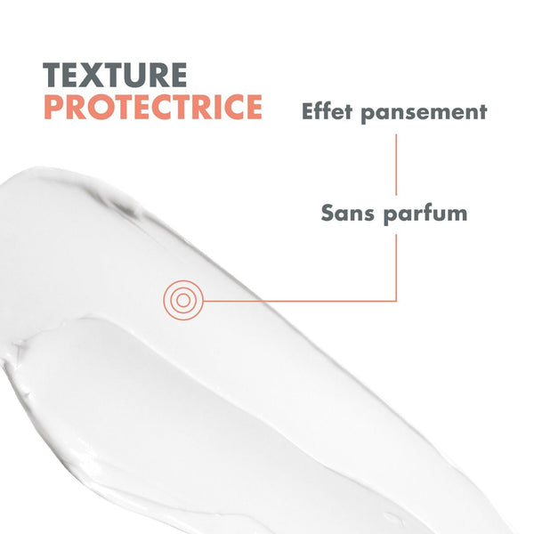 Eau Thermale Avène Cicalfate+ Crème Réparatrice Protectrice 100ml