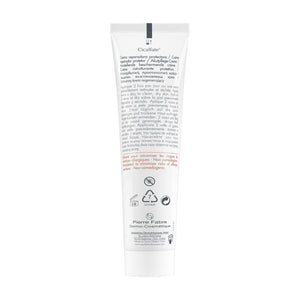 Eau Thermale Avène Cicalfate+ Crème Réparatrice Protectrice 100ml