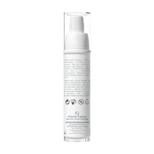 Eau Thermale Avène – Cleanance WOMEN Soin Nuit Lissant 30ml