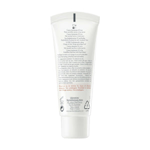 Eau Thermale Avene Hydrance Uv-Riche Creme Hydratante Spf30