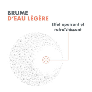 EAU THERMALE AVÈNE Eau Thermal 150 Ml