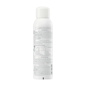 EAU THERMALE AVÈNE Eau Thermal 150 Ml