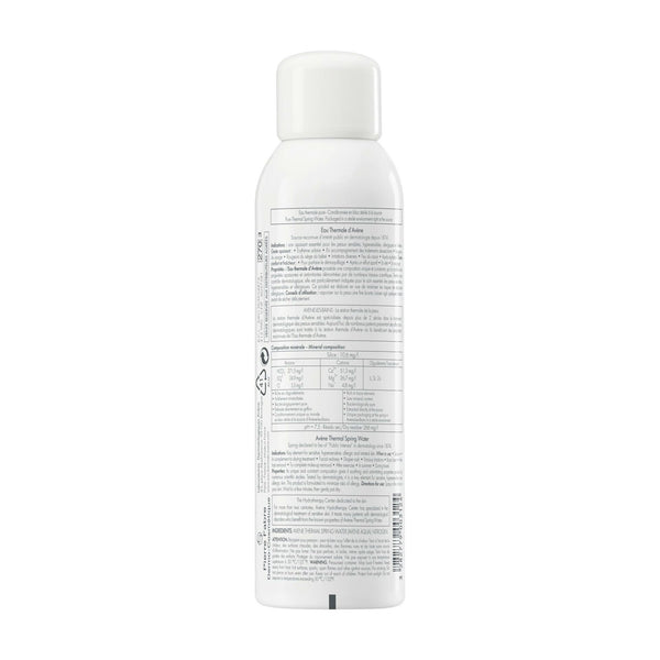 EAU THERMALE AVÈNE Eau Thermal 150 Ml