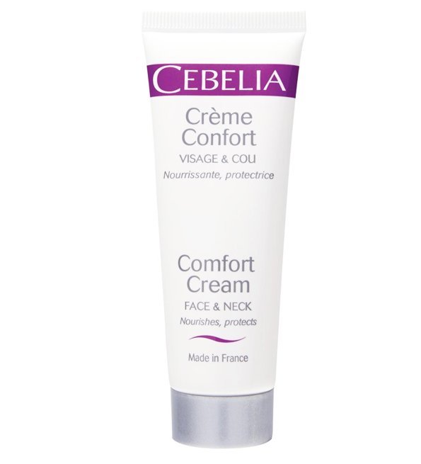 Cebelia Creme Mains Anti-Taches 75ml