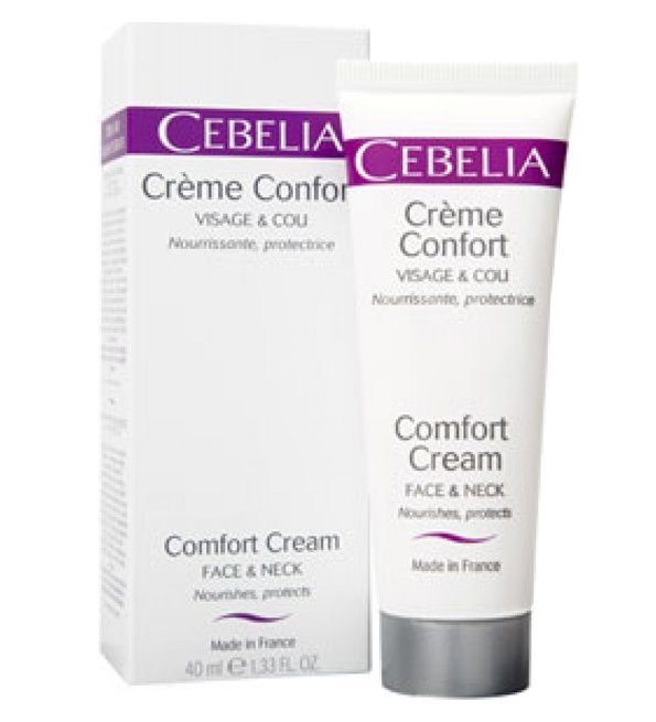 Dermanege Creme Depigmentante 50ml