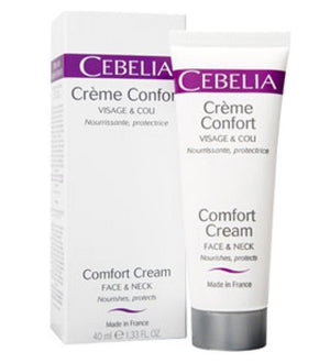 Dermanege Creme Depigmentante 50ml