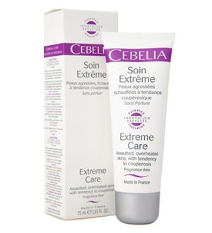 Cebelia – Soin extrême – 75 ml