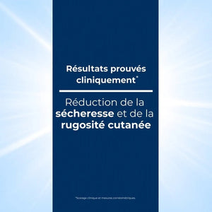 EUCERIN UreaRepair CRÈME MAINS 5% D’URÉE