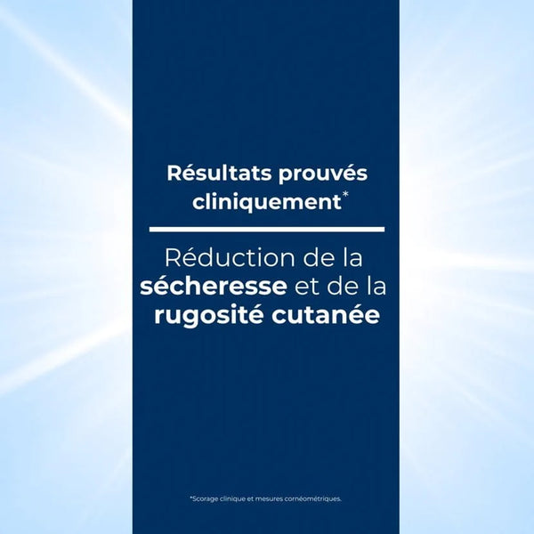 EUCERIN UreaRepair CRÈME MAINS 5% D’URÉE
