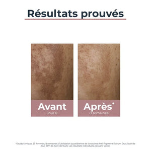 EUCERIN ANTI-PIGMENT SÉRUM DUO 30 ML