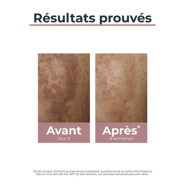 EUCERIN ANTI-PIGMENT SOIN DE NUIT 50 ML