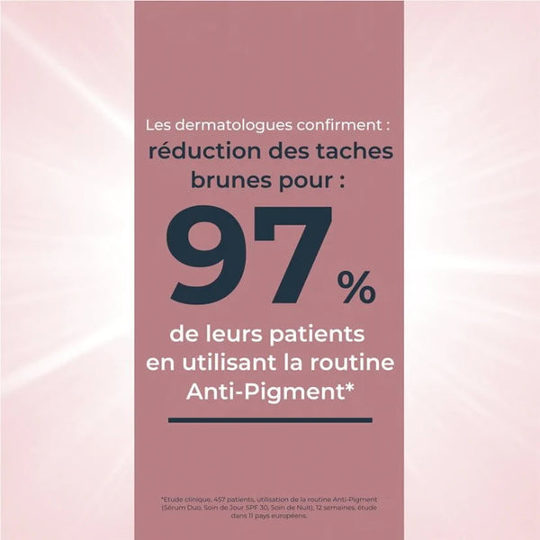 EUCERIN ANTI-PIGMENT SOIN DE NUIT 50 ML