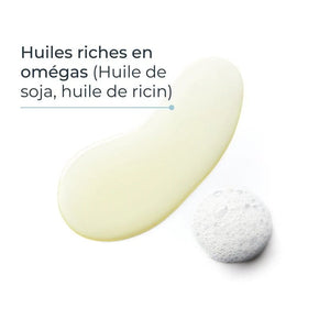 EUCERIN ATOPICONTROL HUILE DE BAIN