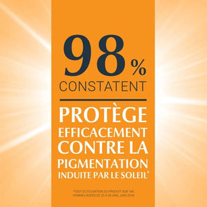 EUCERIN ECRAN PIGMENT CONTROLE SPF 50 + 50 ML