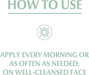 Eucerin DERMOPURE UV SUN FLUID SPF 30