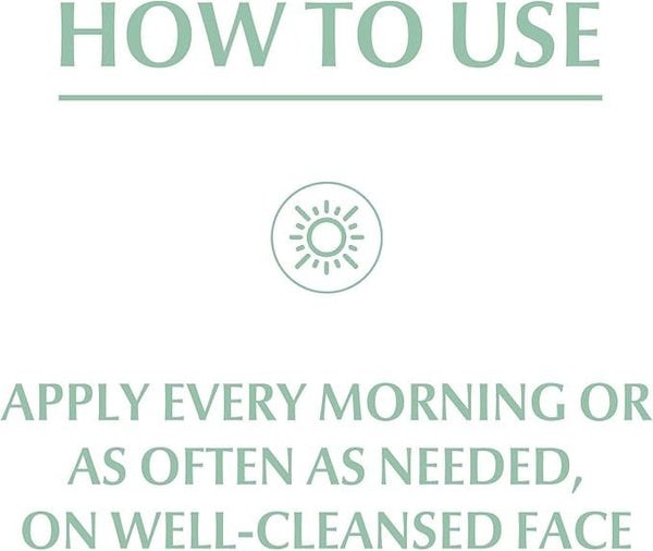 Eucerin DERMOPURE UV SUN FLUID SPF 30