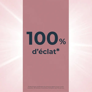 EUCERIN ANTI-PIGMENT SERUM ECLAT 30 ML