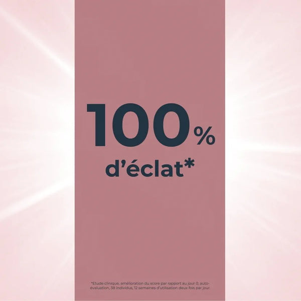 EUCERIN ANTI-PIGMENT SERUM ECLAT 30 ML