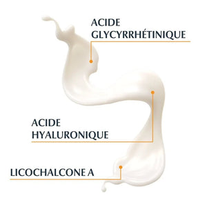 EUCERIN HYDRO PROTECT SPF 50 + 50 ML