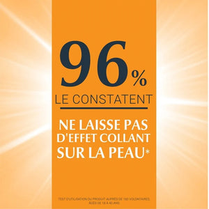 EUCERIN HYDRO PROTECT SPF 50 + 50 ML