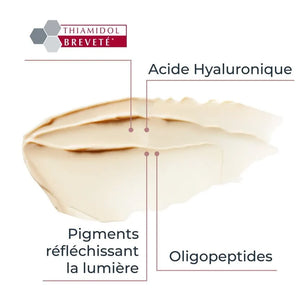 EUCERIN ANTI-PIGMENT CONTOUR DES YEUX 15 ML