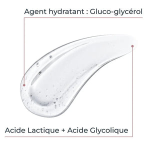 Eucerin Anti-pigment Cleansing gel 200ml