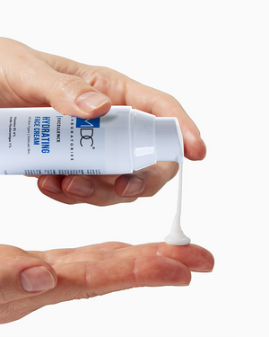 MDC EXCELLENCE FACE CREAM 72H - Ma boutique