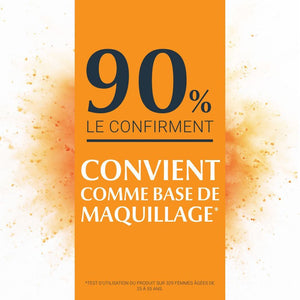 Eucerin – Photoaging Control Gel Crème Teintée SPF50+ – 50 ml