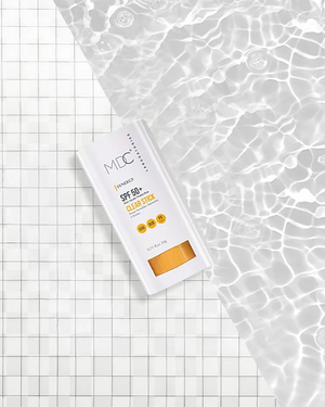 MDC SYNERGY PACK PROMO PEAUX NORMALES - Ma boutique