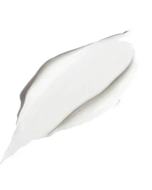 MDC SYNERGY PACK PROMO PEAUX NORMALES - Ma boutique