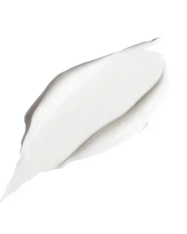 MDC SYNERGY PACK PROMO PEAUX NORMALES - Ma boutique