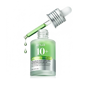 L’Oreal Paris Elseve Hyaluron repulp Masque Hydra-regenerant 310ml