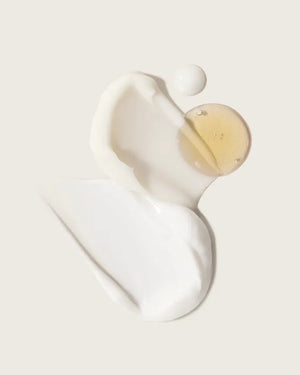 MDC BRILLANCE VITAMINE C CREAM 50ML - Ma boutique