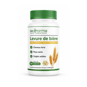 L’Oreal Paris Elseve Hyaluron Pure serum purifiant 102ml