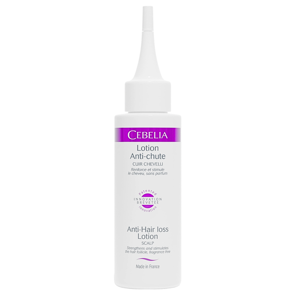 Erayba S07 Style Active Extreme Gel 150ml