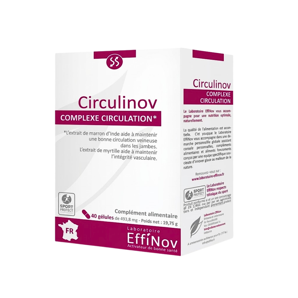 Isispharma Geneskin Lift Seum Liftant 28ml