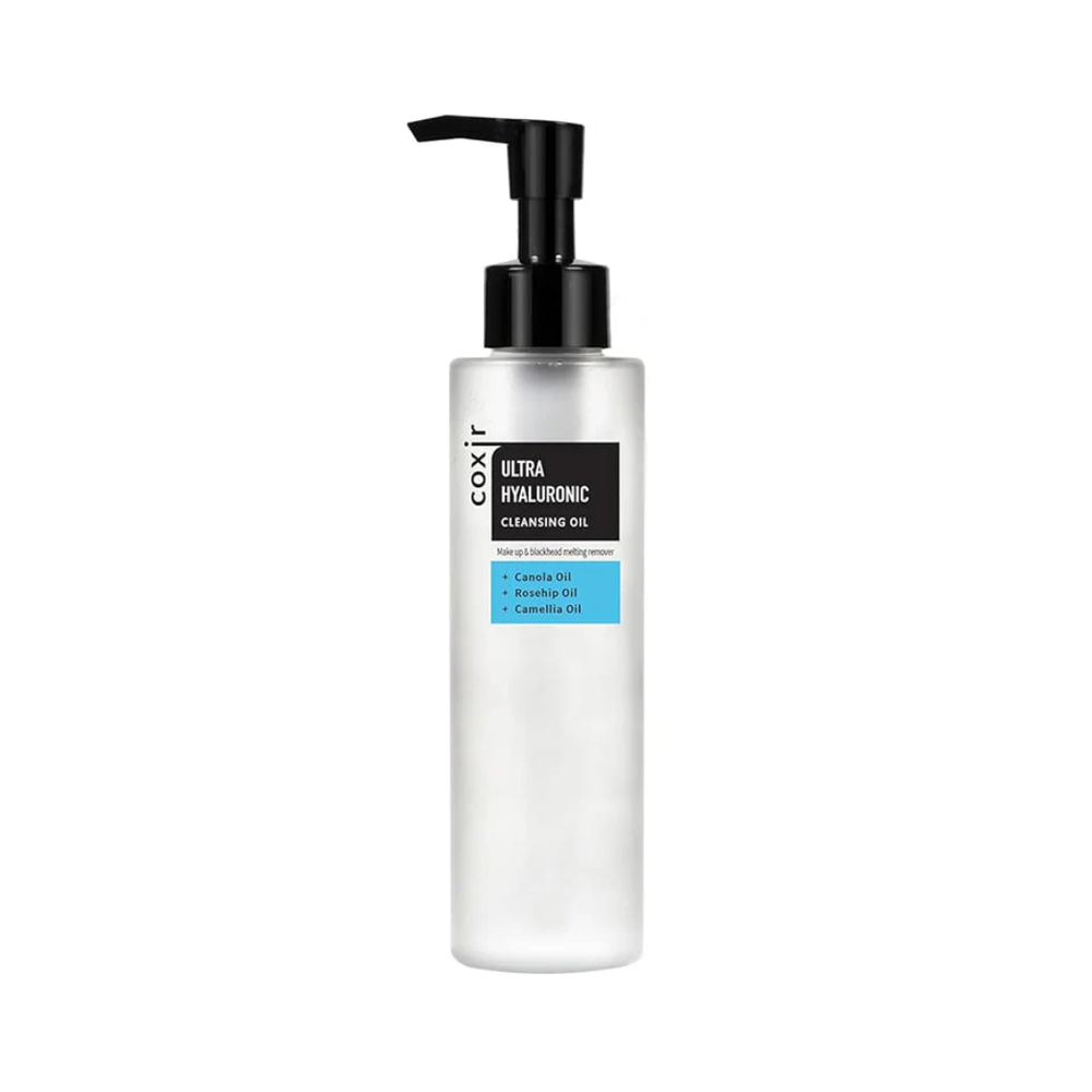Pro Vital Serum Vitamine C & Acide Hyaluronic 30ml