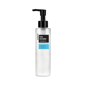 Pro Vital Serum Vitamine C & Acide Hyaluronic 30ml