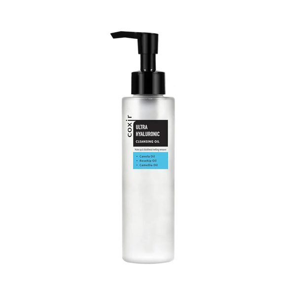 Pro Vital Serum Vitamine C & Acide Hyaluronic 30ml