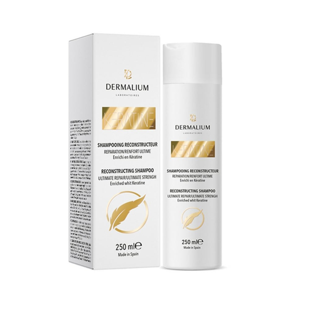 Nutrilab Omega 3 1000mg 60 Capsules+ Foie De Morue 30 Capsules Duo Pack