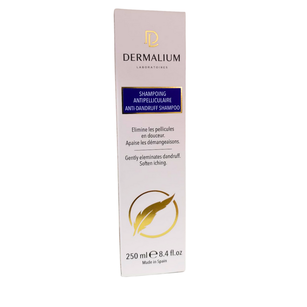 Patyka Age Specific Intensif Masque Lift Pro-Collagene 50ml
