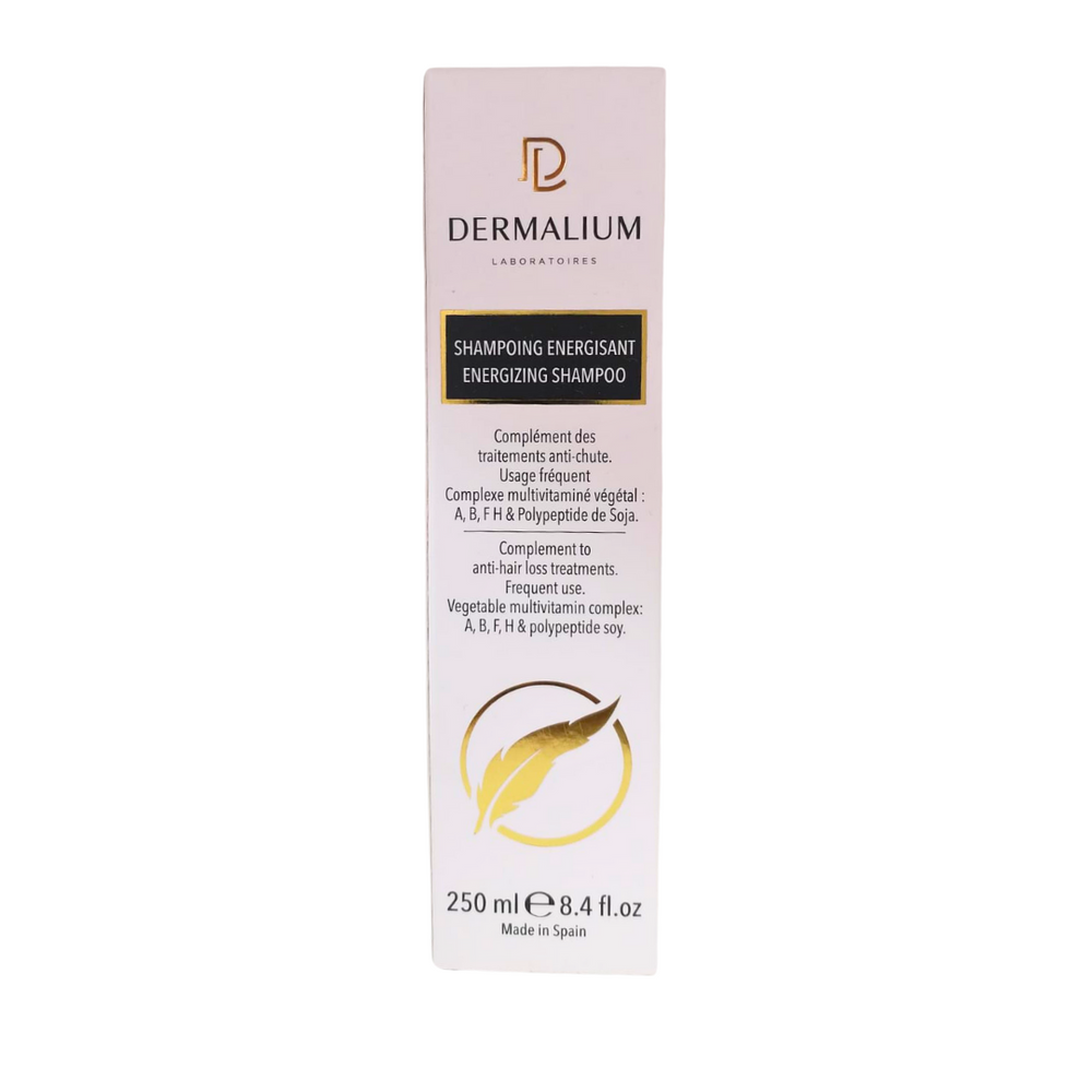 Patyka Age Specific Intensif Masque Repulpant Pro-Hyaluronic 50ml