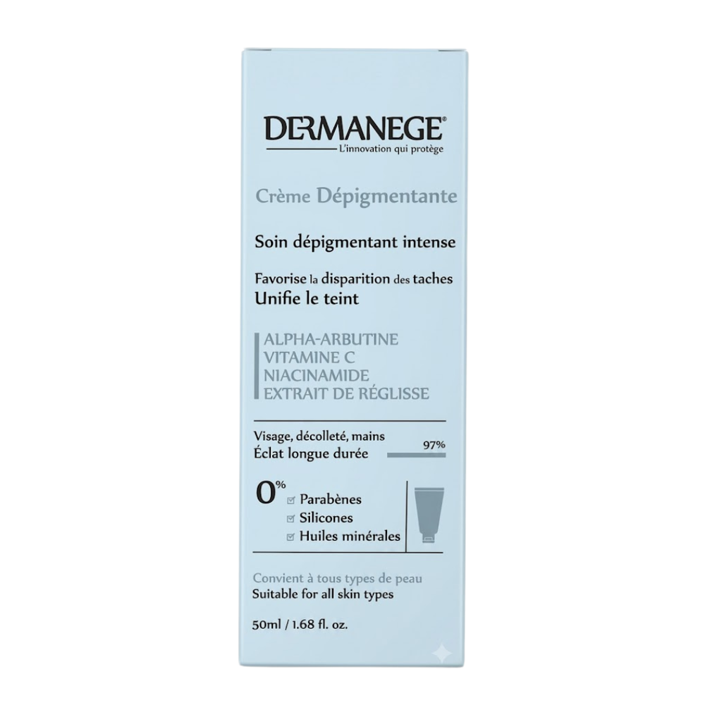 Mixa Niacinamide Correction Eclat 400ml