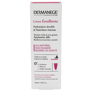 ISISPHARMA TEEN DERM K Concentrate 30ml