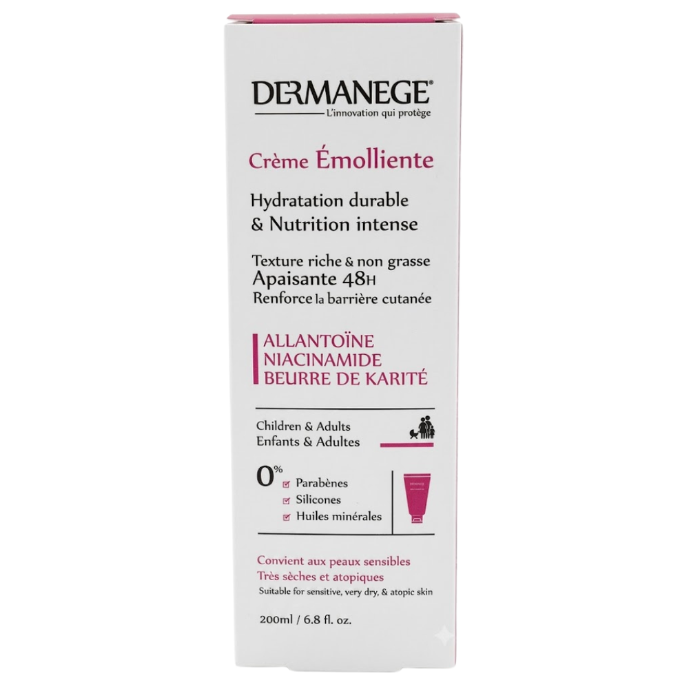 Patyka Age Specific Intensif Combleur Rides Instantane 15ml