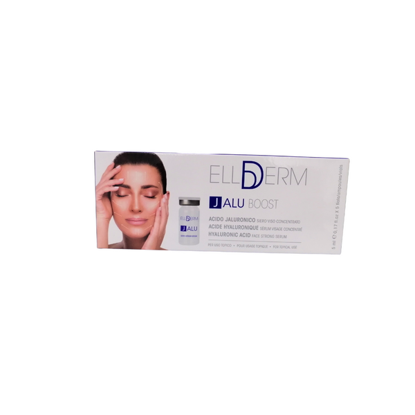 Eucerin Hyaluron Filler Epicelline Filler 30ml