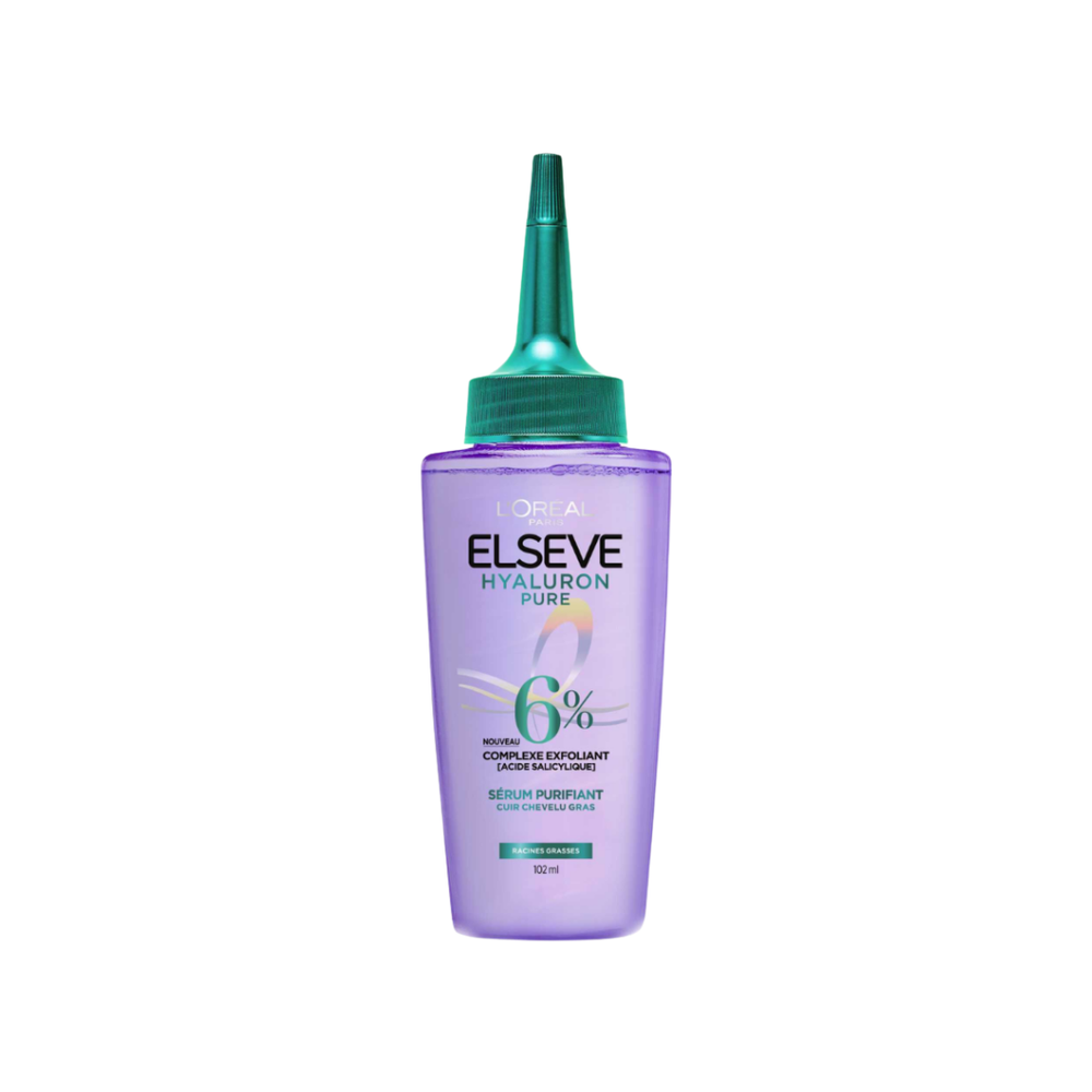 Mixa Hyaluro Creme Fraiche Et Fondante 400ml