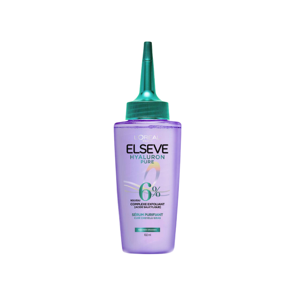 Mixa Hyaluro Creme Fraiche Et Fondante 400ml