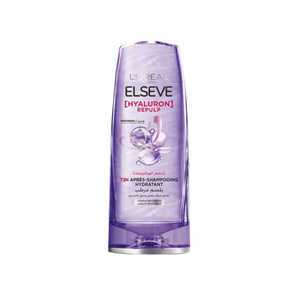 L’Oreal Paris Hyaluron Expert Eye Serum 20ml