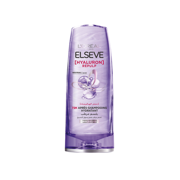 L’Oreal Paris Hyaluron Expert Eye Serum 20ml